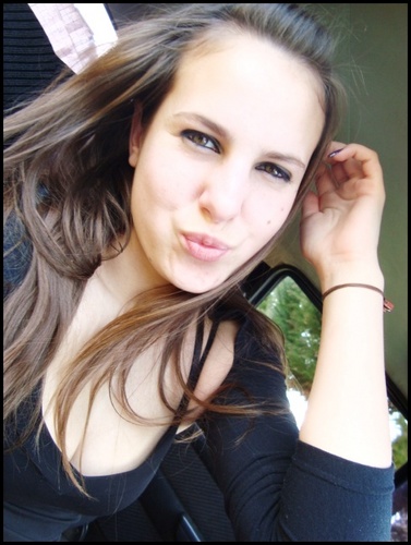 cuide, cultive, queira bem.. o resto vem (;