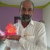 सबाजी पारधी (@sabaji1972) Twitter profile photo सबाजी पारधी (@sabaji1972) Twitter profile photo