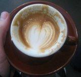 mindytweets's profile picture. Passionate foodie, digital strategist, anthropologist, teacher, and student.