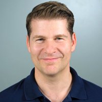 Christoph Athanas (@cathanas) 's Twitter Profile
