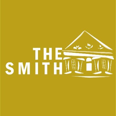 smithmuseum Profile Picture