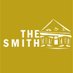 The Stirling Smith (@smithmuseum) Twitter profile photo