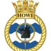 Sea Cadets Leith (@leithsea) Twitter profile photo