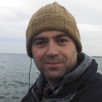 Borjaab's profile picture. Coming from El Escorial and living in Hamburg. Working as QA Engineer for more than 15 years. Building processes and test strategies.