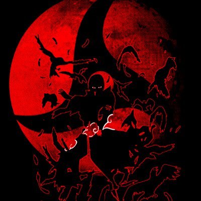 thedarkofitachi's profile picture. 