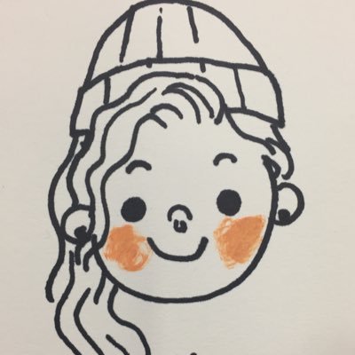 so_far_so_fan's profile picture. Senior Product Designer 🌱Plant Based ✨Terrorism + Conversion Rate Optimisation✨She/They/friend/weirdo