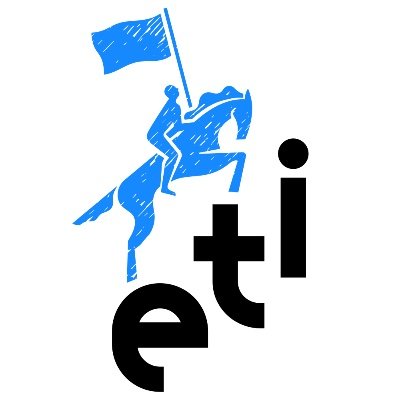 Le Club fédère une centaine de dirigeants d'Entreprises de Taille Intermédiaire en IDF. C'est l'un des piliers de la Stratégie Smart Industrie de la Région IDF.