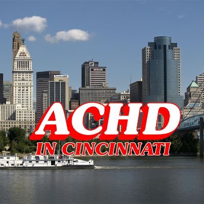 The Adult Congenital Heart Disease Program @CincyChildrens & throughout the region. @ACHA_Heart Accredited Comprehensive #ACHD Care Center #ACHD2022