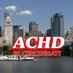 The Cincinnati ACHD Program (@CincyACHD) Twitter profile photo