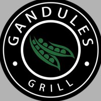 GANDULES GRILL (@gandulesgrill) 's Twitter Profile