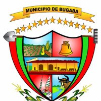 Alcaldía Bugaba (@alcaldiabugaba) 's Twitter Profile