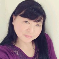 Miyuki (@mifunayama) 's Twitter Profile Photo Miyuki (@mifunayama) 's Twitter Profile Photo