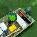 Andy Bramburger (@algaeburger) Twitter profile photo Andy Bramburger (@algaeburger) Twitter profile photo
