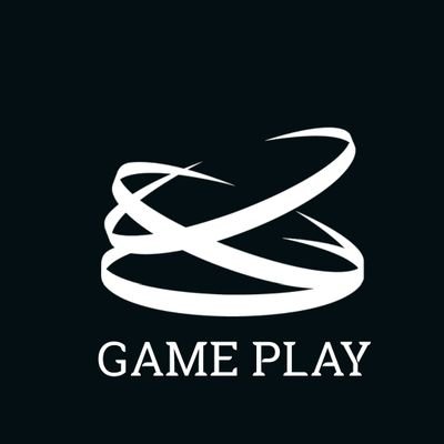 GAME PLAY