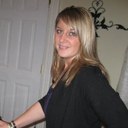 Denise Lush - @bellaitalia2323 - Twitter