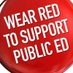 🍎 Broward Teachers Union, Public Policy 🍎 (@browardunion) Twitter profile photo 🍎 Broward Teachers Union, Public Policy 🍎 (@browardunion) Twitter profile photo