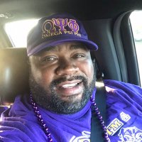 Delbert Mimms Jr. (@jr_mimms) 's Twitter Profile Photo Delbert Mimms Jr. (@jr_mimms) 's Twitter Profile Photo