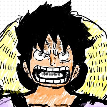 siokonbu15's profile picture. 27歳。今年の6月に福祉からITへ。それまでコード見たことありませんでした。
駆け出しエンジニア。社会福祉士。精神保健福祉士。
Rubysilverをとったので、goldを目指して勉強中。
来年4月に応用、10月にITストラテジストをとりたい人。
夢はお金持ちIT社長です。