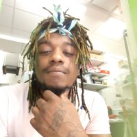 Quickfixlongdix (@quickfixlongdix) 's Twitter Profile