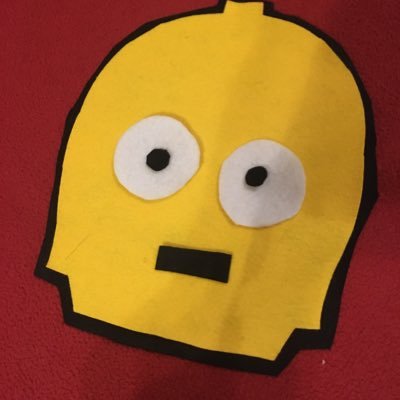 K7VXeLwXyweg619's profile picture. 2019年８月に初男の子ママになりました。子育て中の気持ちをアレコレつぶやきたいです。