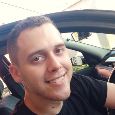 ZiodeLula2's profile picture. Zóio de Lula