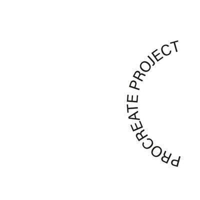 Pioneering arts organisation supporting #artists who are #(M)others across art forms. Founders of Mother House Studios