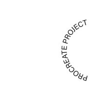 Procreate Project (@procreateproj) 's Twitter Profile Photo Procreate Project (@procreateproj) 's Twitter Profile Photo