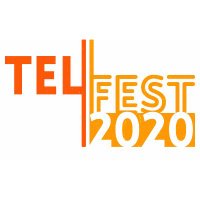 TELFest (@telfest) 's Twitter Profile