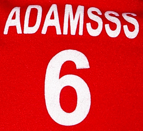 kseniAdamsss's profile picture. UI/UX