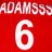Ksenia Adamsss