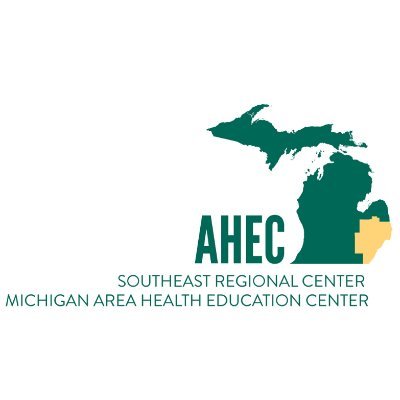 Connecting Students to Careers, Professionals to Communities, and Communities to Better Health in Southeast Michigan.