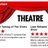 CamTabTheatre's profile image