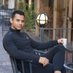 Rory Asyari (@roryasyari) Twitter profile photo Rory Asyari (@roryasyari) Twitter profile photo
