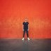 e_ (@guiobaix) Twitter profile photo