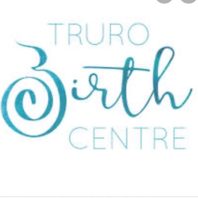We are an alongside Birth Centre, offering holistic, caring and compassionate care to low risk women and their families