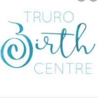 Truro Birth Centre(@Trurobirthcent1) 's Twitter Profileg