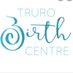 Truro Birth Centre (@Trurobirthcent1) Twitter profile photo