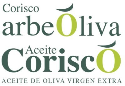Visit Aceite Corisco Profile