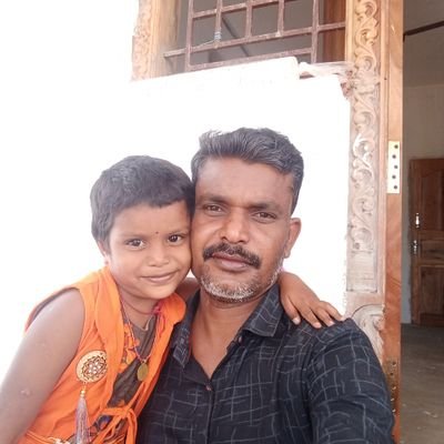 KarunaN88553832's profile picture. hi