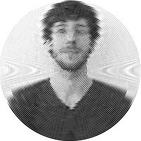 Thomas Thibault @thomasthibault@mastodon.design(@Thibault_Thms) 's Twitter Profile Photo