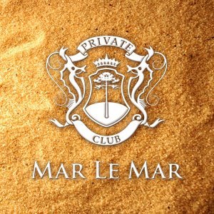 marlemarclub's profile picture. #Crimea #Крым Отель в Крыму - отдых у моря для всей семьи! А летом - ещё и пляжный клуб #BuddhaBeach, подписывайтесь на обновления ;)