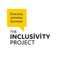 The Inclusivity Project(@TheIncProj) 's Twitter Profile Photo