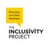 The Inclusivity Project (@TheIncProj) Twitter profile photo