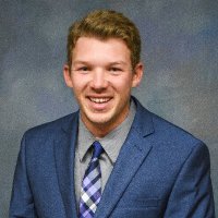Trevor Beerman (@beermantrevor) 's Twitter Profile