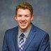 Trevor Beerman (@beermantrevor) Twitter profile photo Trevor Beerman (@beermantrevor) Twitter profile photo