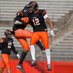 Christian Thomas (@christhomas1k) Twitter profile photo Christian Thomas (@christhomas1k) Twitter profile photo