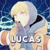 lucas_kun27 (@lucasca11435729) Twitter profile photo lucas_kun27 (@lucasca11435729) Twitter profile photo