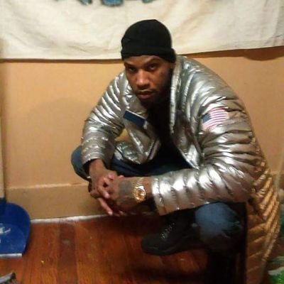 AacccN's profile picture. What makes me special is overstanding my weakness and using it as my strengths. That goes for everything in general of playing the games to life and death.