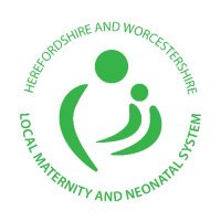 Herefordshire and Worcestershire LMNS(@BirtHWaysNHS) 's Twitter Profile Photo