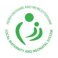 Herefordshire and Worcestershire LMNS (@birthwaysnhs) 's Twitter Profile